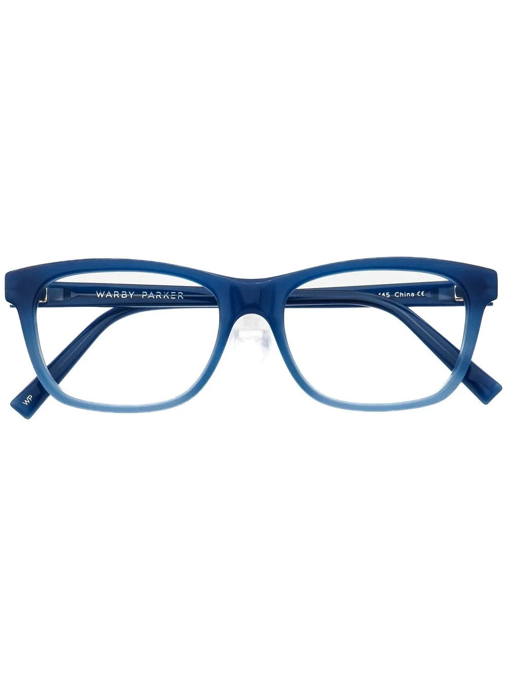 Warby Parker Mays M 431 Eyewear